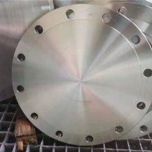 Inconel 600 NiCrl 5Fe ƽ취 ַ ͸