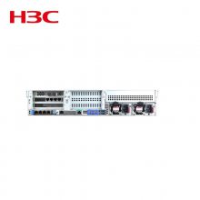 H3C R4900G5 ʽ2Uحݿحýح