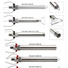 ձinflidgeӢ՚ӟSEN-220V-1000W-MSW