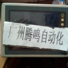 츻ʿʾά