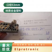 Elprotronic GFR60025AF1  ȫԭװ***