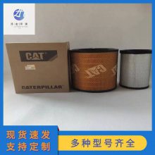 CATؿоڹ̻еھͺѯͷ