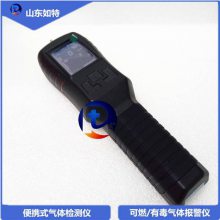 ֳֶ̼豸 S311ʽCO2Ũȱ