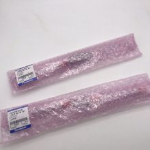ŵ NPMN510055993AA.MTNB000072AA