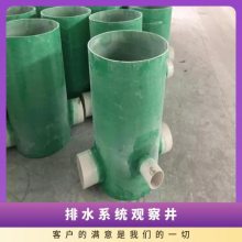 ˮϵͳ۲쾮 8mm  ɫ ܵڸ 50kg