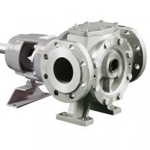 Johnson PumpϳֱTG H58-80üȺȴ