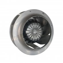 Rosenbergɭ EKHR250-2SW.060.4FF ѹɢ÷