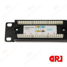 ߼BNC߼RJ45߼߼BDF/NDF/IDF