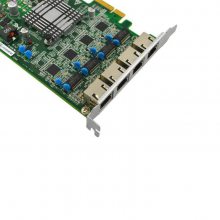 ӢضIntel i210оƬĿǧ