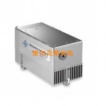 ӦPhotonics Industries 뼤 DCH-532-2 DC DMϵ