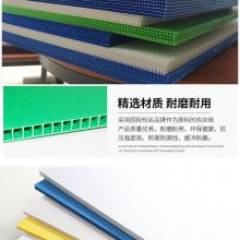 ӹppпհ ͨ 5mmܰ Ѱ