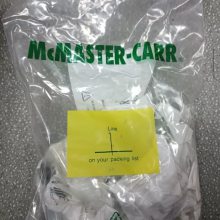 Ӧ MCMASTER-CARR  60645K361