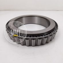 CATԲ׶9W-7095 9W7095Ȧ495-4172 4954172