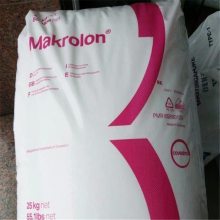 ȼPC Ϻ˼(chung)ݶ6555 MakrolonеճÓģzԭ