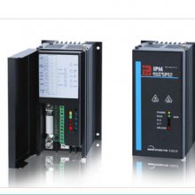 DAIN IPM Series/๦ʿIPM-1P-100A
