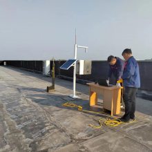 ׵Ԥϵͳ ׵ٽ ׵Ԥװ