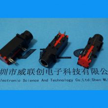 180 ֱ PJ-PJ-31017PƵ