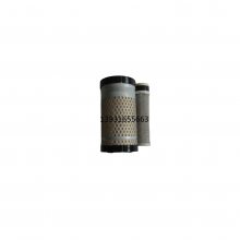 XLK058оAF26510.AF26511ʿ210-8ھо