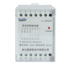 HLO-220V-220V-5H5D˼̵˫̬Ĺҵ