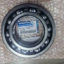 ڹӦھȫϵPC200LC-8E0205-26-41180