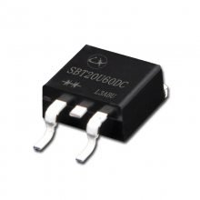 Ѷ20A60VָSBT20U60DCֱֻTO-263