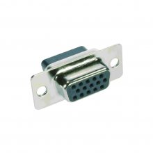 HARTINGͤ D-Sub СD  ĸͷ09561004701