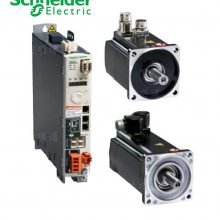 TSXDEY16A3