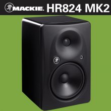 Mackie HR624MKII HR824MKII ¼οԴ