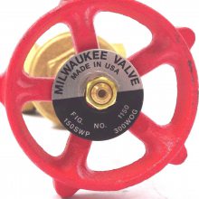 Milwaukee Valve 1051ֶͭբ ֻܶͭ