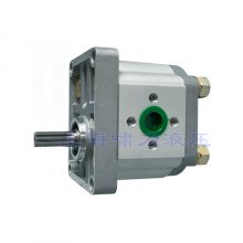 CBN-E306CLPR CBN-E306CLPL ֱ Х ƽ ƽ Ϳ