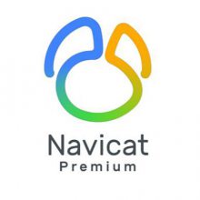 Navicat|Navicat|Navicat Premium|Navicat for MySQL|Navicat for Redis