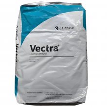 LCP VECTRA E130I άǿ30%