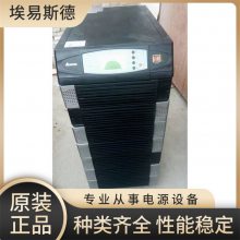 ̨ UPSϵԴ N-1K 1KVA 800W ӻ Ĭϻ ѹ24VDC LEDʾ