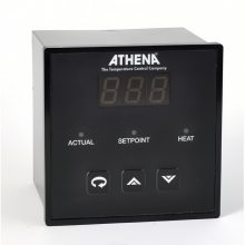 ATHENA