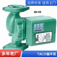 S҃(yu)|(zh)؛Դ***TACOѭh(hun)ùܵö003-BT4
