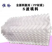 1000��500�ߜؾ۱�S�����ϰ�ɫ PP���|(zh��)��s�����ϾS�ޱ��B(y��ng)���� ����