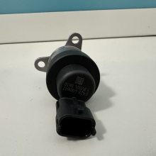 0928400617/802�������ڲ�ʿ������Ԫר��ԭװ