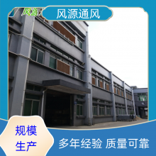 峵䳧¿յ- 併µ绰