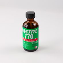 ̩ ̩770 ߴٽ ˲ɽٽ ճ