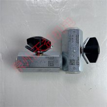 HAWEҵҺѹ RD11K R19 R9 SG1W-AKS RZ6 7-1