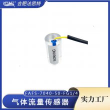 ҵ FHS-3PV-DN25ˮ  ˮ ӿڡʿѡ