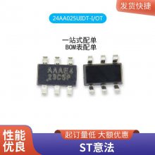 ȫԭװGT50J301 IGBT 50A600V