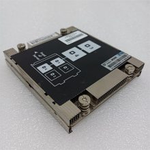689144-001 - BL660c Gen8 Heatsink for CPU3 and CPU4 689048-002 ɢ