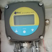 SP-3104Plus߹̶ʽһ̼жǱRAE