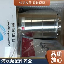˹DANFOSS 180H0049  ѹͺȫ