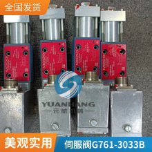 MOOG¸ ŷ G761-3033B ¹***ֻ
