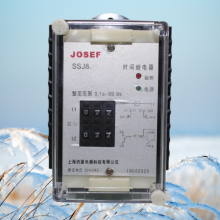 JOSEFԼɪ SSJ8-12D߾ʱ̵ ι̡ĥ