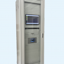 TC-9000¼ܼ