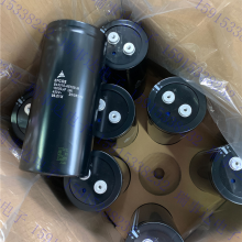 ӦԭװEPCOS B43310-S9688-M3 6800UF 400V 