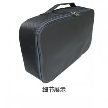 新能源充电袋充电包便携式充电袋